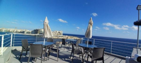 Valletta Dream Suites